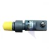 Baff Slim 0.1 dB Single LNB