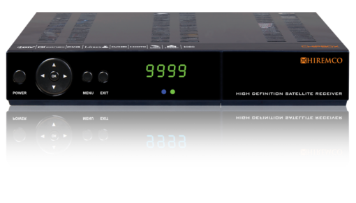 hiremco chipbox hd