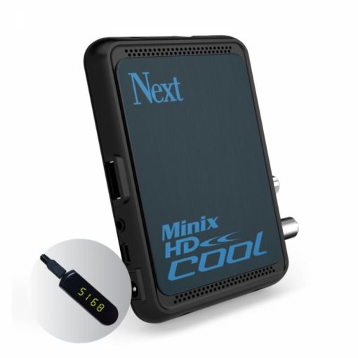 next-minix-hd-cool-kumanda-alicisi