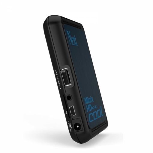 next-minix-hd-cool-usb-girisi