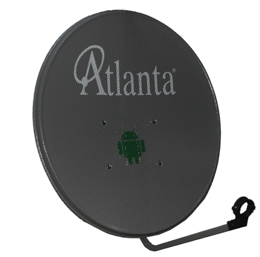 atlanta 70 cm delikli ofset canak anten atlanta 70 cm delikli ofset canak anten