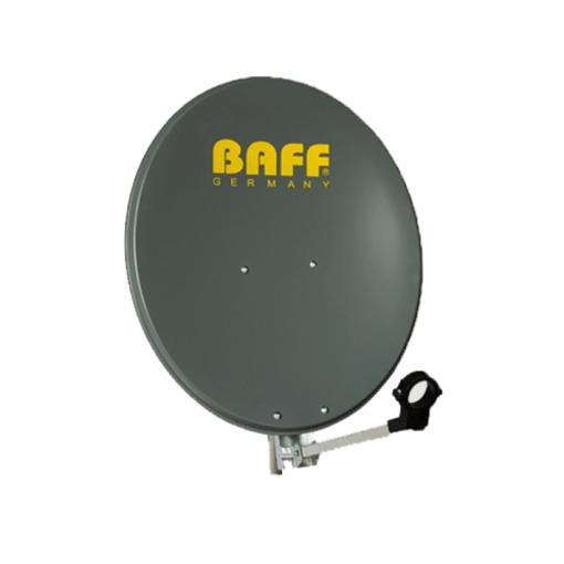 baff 70 cm ofset canak anten baff 70 cm ofset canak anten