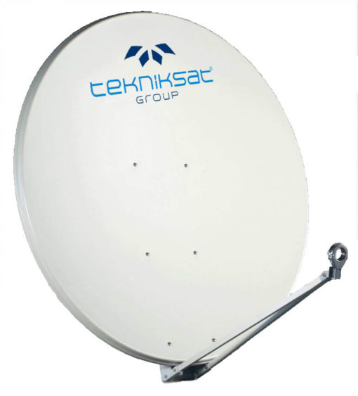 gibertini op125l 125 cm ofset canak anten gibertini op125l 125 cm ofset canak anten