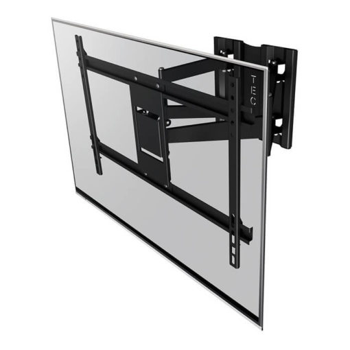 hareketli cift kollu aski aparati sagdan gorunumu