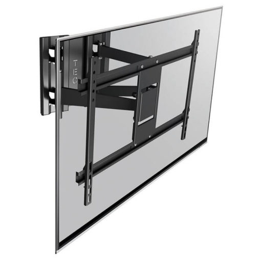 hareketli cift kollu tv aski aparati