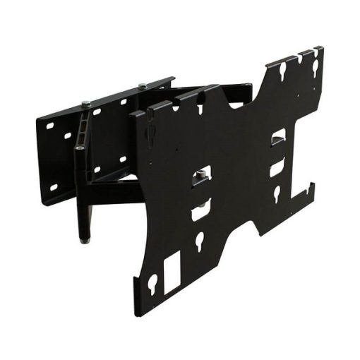 hareketli televizyon duvar asma aparati