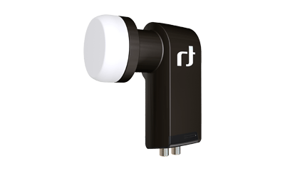 inverto 2 cikisli lnb