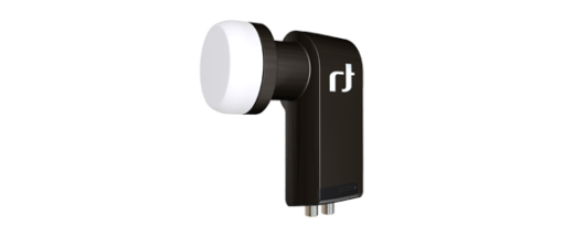 inverto 2 cikisli lnb