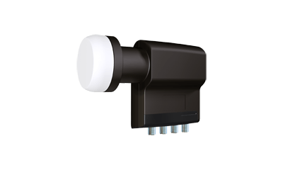 inverto 4 cikisli lnb