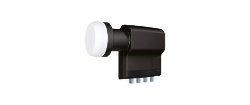inverto 4 cikisli lnb