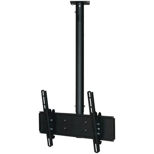 lcd led plazma tv tavan aski aparati