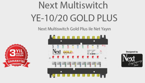 next 10-20 merkezi uydu sistemi santrali dagiticisi next 10-20 merkezi uydu sistemi santrali dagiticisi