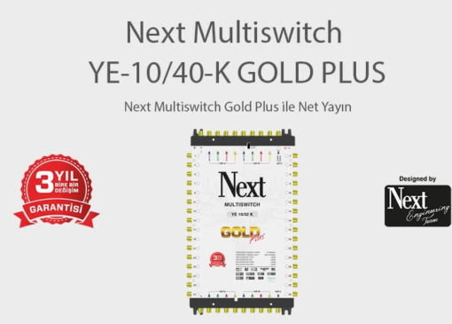 next 10-40 merkezi uydu sistemi santrali dagiticisi next 10-40 merkezi uydu sistemi santrali dagiticisi