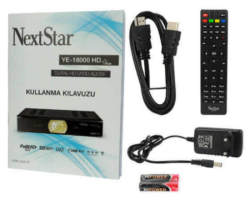next 18000 hd next 18000 hd