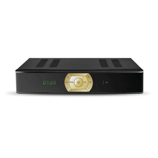 next 18000 hd arti