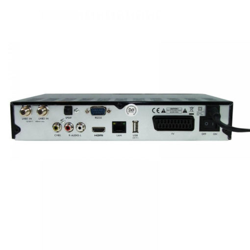 next 18500 cx plus full hd uydu alicisi arka yuzu