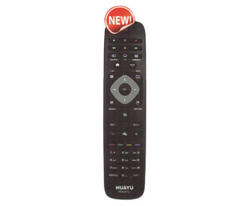 philips lcd led plazma tv kumandasi