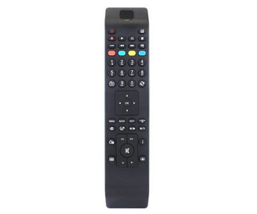 regal lcd led plazma tv kumandasi