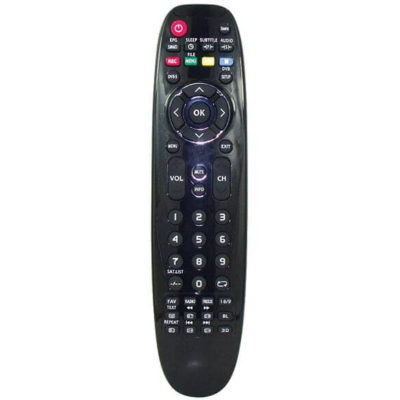 sunny axen lcd led tv kumandasi