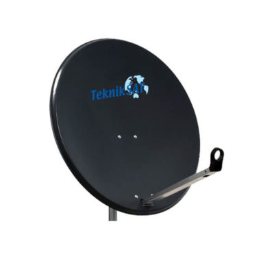 tekniksat 97 cm ofset canak anten