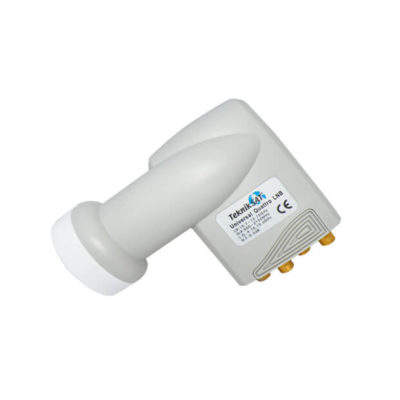 tekniksat santral lnb merkezi sistem lnb