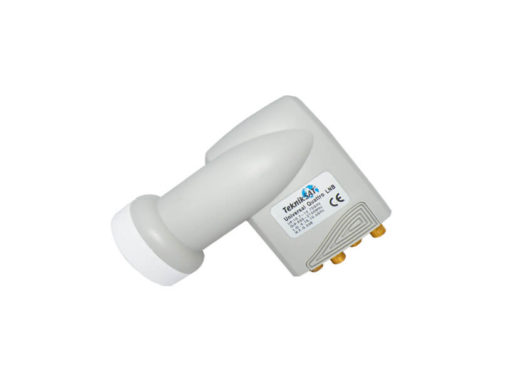 tekniksat santral lnb merkezi sistem lnb