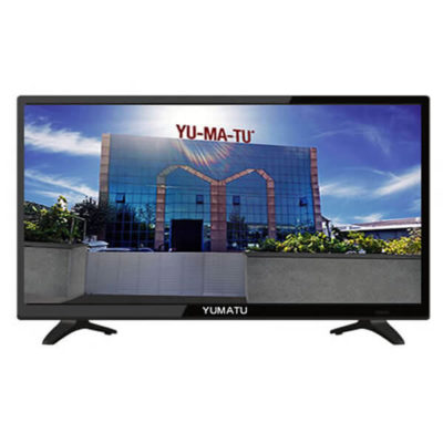 yumatu 32 inch led full hd tv