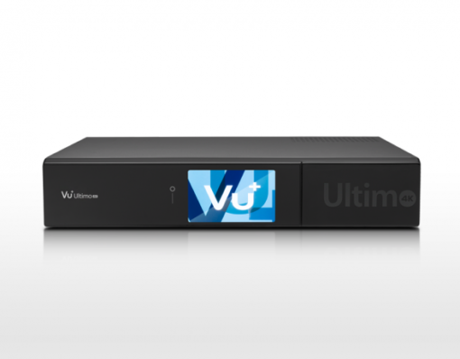 vu+ ultimo 4k uydu alici ultra hd uydu alicisi vu+ ultimo 4k uydu alici ultra hd uydu alicisi