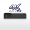 vu+ uno 4k uydu alici ultra hd uydu alicisi